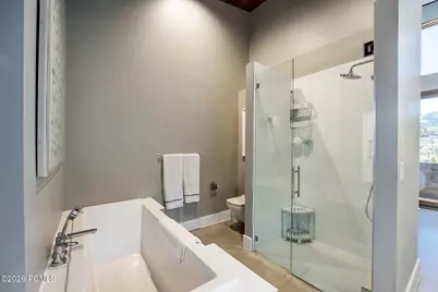 3682 Sunridge Drive, Park City, UT 84098 - Photo 23