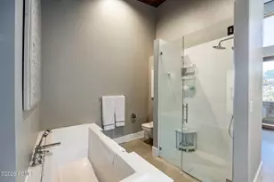 3682 Sunridge Dr, Park City, UT 84098 - Photo 23