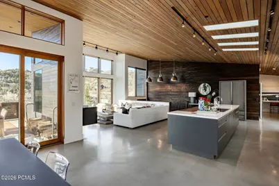 3682 Sunridge Drive, Park City, UT 84098 - Photo 9