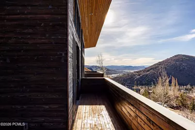 3682 Sunridge Drive, Park City, UT 84098 - Photo 51