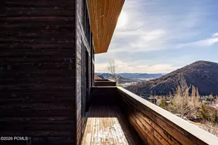 3682 Sunridge Dr, Park City, UT 84098 - Photo 51