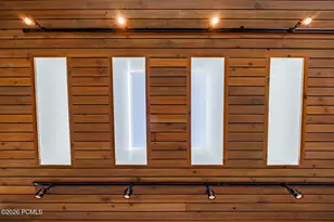 3682 Sunridge Dr, Park City, UT 84098 - Photo 57