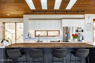 3682 Sunridge Dr, Park City, UT 84098 - Photo 13