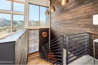 3682 Sunridge Drive, Park City, UT 84098 - Photo 25