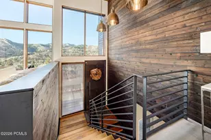 3682 Sunridge Dr, Park City, UT 84098 - Photo 25