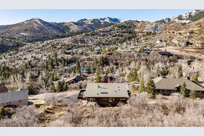 3682 Sunridge Drive, Park City, UT 84098 - Photo 49