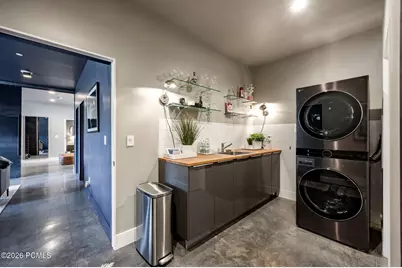 3682 Sunridge Drive, Park City, UT 84098 - Photo 37