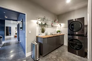 3682 Sunridge Dr, Park City, UT 84098 - Photo 37