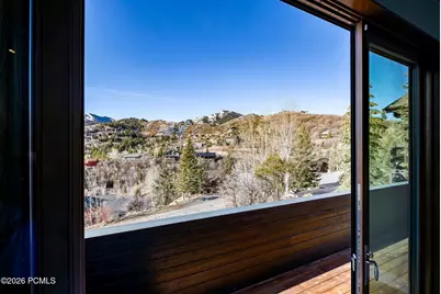 3682 Sunridge Drive, Park City, UT 84098 - Photo 29