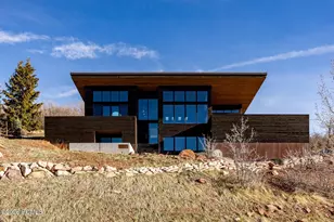 3682 Sunridge Dr, Park City, UT 84098 - Photo 45