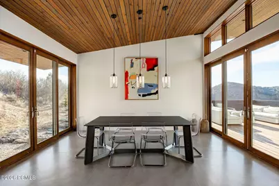 3682 Sunridge Drive, Park City, UT 84098 - Photo 55