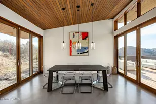 3682 Sunridge Dr, Park City, UT 84098 - Photo 55