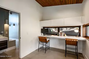 3682 Sunridge Dr, Park City, UT 84098 - Photo 21