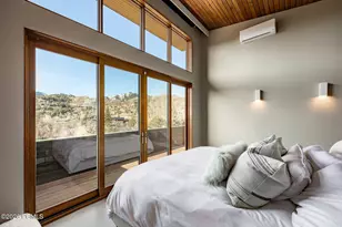 3682 Sunridge Dr, Park City, UT 84098 - Photo 19