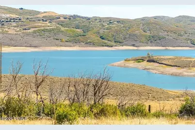 1487 W Orion Way, Heber City, UT 84032 - Photo 7