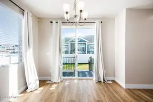 1681 E 1110, Heber City, UT 84032 - Photo 21