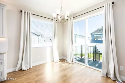 1681 E 1110, Heber City, UT 84032 - Photo 9