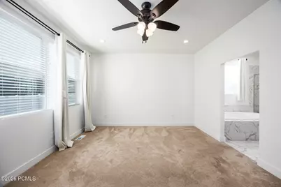 1681 E 1110, Heber City, UT 84032 - Photo 3