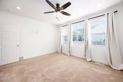 1681 E 1110, Heber City, UT 84032 - Photo 29