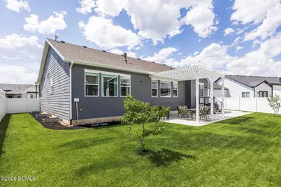 1681 E 1110, Heber City, UT 84032 - Photo 17