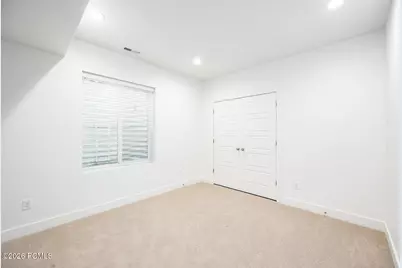 1681 E 1110, Heber City, UT 84032 - Photo 31