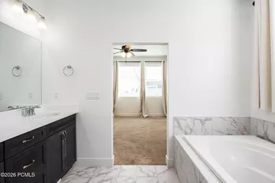 1681 E 1110, Heber City, UT 84032 - Photo 27