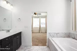 1681 E 1110, Heber City, UT 84032 - Photo 27