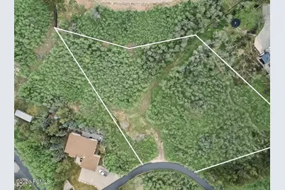 10667 S Hidden Ridge Lane, Sandy, UT 84092 - Photo 5