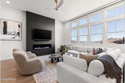 11655 N Shoreline Drive, Hideout, UT 84036 - Photo 7