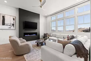 11655 N Shoreline Dr, Hideout, UT 84036 - Photo 7