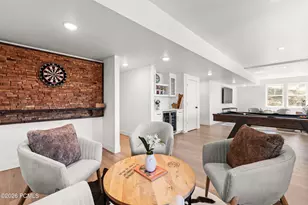 11655 N Shoreline Dr, Hideout, UT 84036 - Photo 33