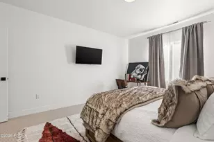 11655 N Shoreline Dr, Hideout, UT 84036 - Photo 27