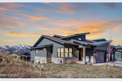 11655 N Shoreline Drive, Hideout, UT 84036 - Photo 39