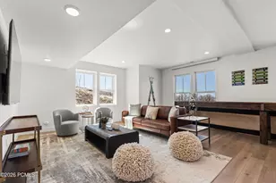 11655 N Shoreline Dr, Hideout, UT 84036 - Photo 29