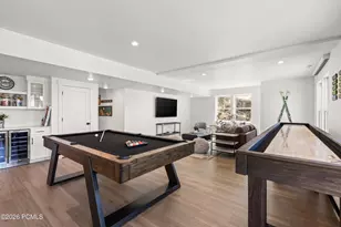 11655 N Shoreline Dr, Hideout, UT 84036 - Photo 35