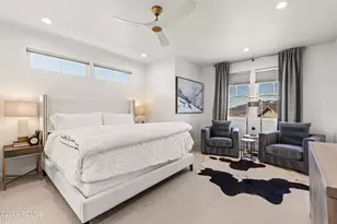 11655 N Shoreline Dr, Hideout, UT 84036 - Photo 13