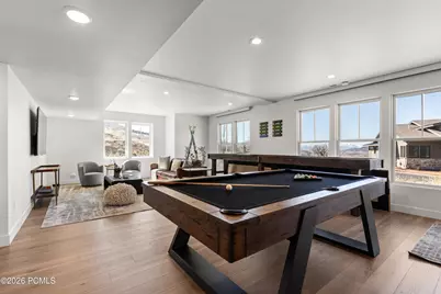 11655 N Shoreline Drive, Hideout, UT 84036 - Photo 31