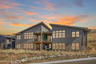 11655 N Shoreline Dr, Hideout, UT 84036 - Photo 37