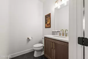 11655 N Shoreline Dr, Hideout, UT 84036 - Photo 21