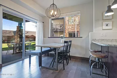 1261 W Black Rock Trail #39d, Kamas, UT 84036 - Photo 9