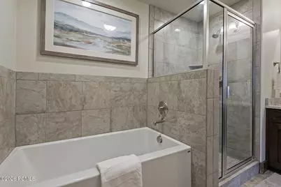 1261 W Black Rock Trail #39d, Kamas, UT 84036 - Photo 21