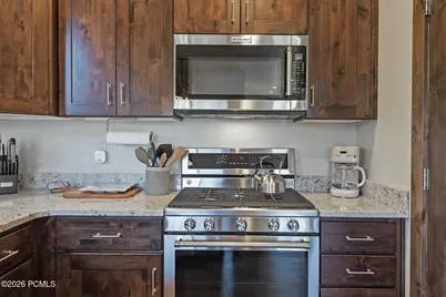 1261 W Black Rock Trail #39d, Kamas, UT 84036 - Photo 15