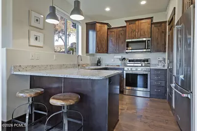 1261 W Black Rock Trail #39d, Kamas, UT 84036 - Photo 13