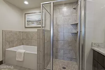 1261 W Black Rock Trail #39d, Kamas, UT 84036 - Photo 19