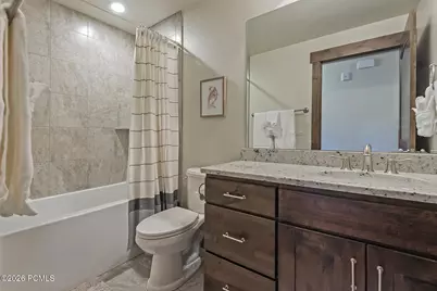 1261 W Black Rock Trail #39d, Kamas, UT 84036 - Photo 23