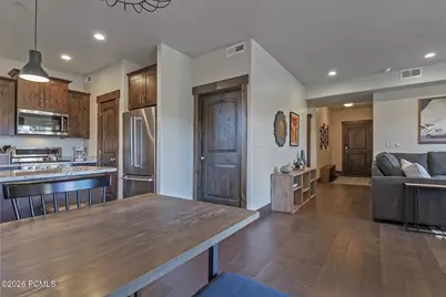 1261 W Black Rock Trail #39d, Kamas, UT 84036 - Photo 11