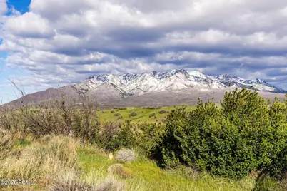 6363 Willow Creek Road, Morgan, UT 84050 - Photo 21