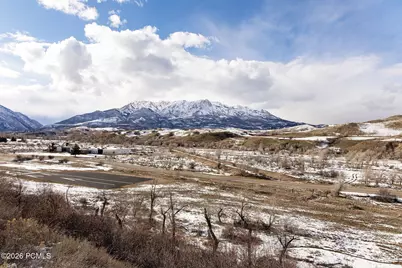 6363 Willow Creek Road, Morgan, UT 84050 - Photo 17