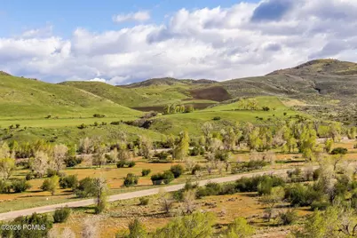 6363 Willow Creek Road, Morgan, UT 84050 - Photo 11