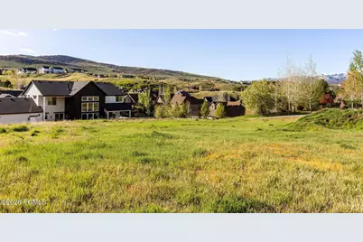 6363 Willow Creek Road, Morgan, UT 84050 - Photo 17